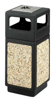SS243730_1.jpg
