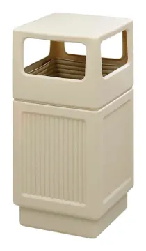 SS243732_1.jpg