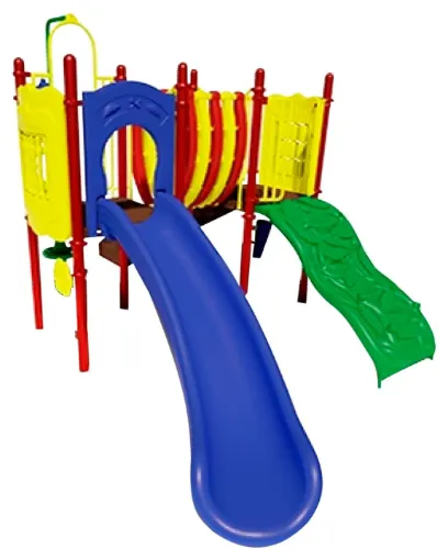SS243738_1.jpg