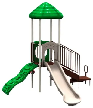 SS243739_1.jpg