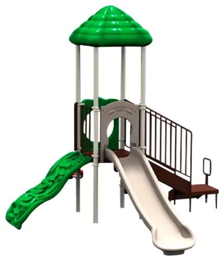 SS243739_1.jpg