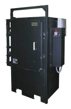 SS243788_1.jpg