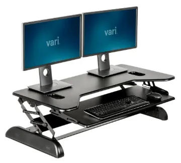 SS243795_1.jpg