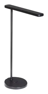 SS243797_1.jpg