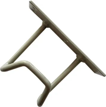 SS243807_1.jpg