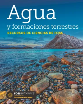 SS243860_1.jpg