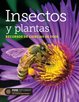 SS243865_1.jpg