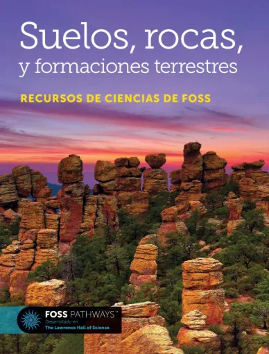 SS243894_1.jpg