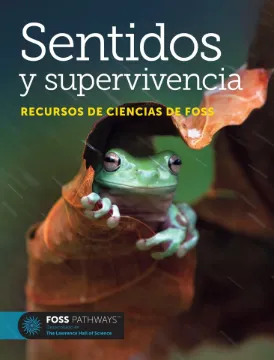 SS243911_1.jpg