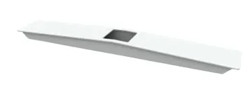 SS243927_1.jpg