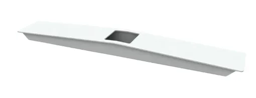 SS243927_1.jpg