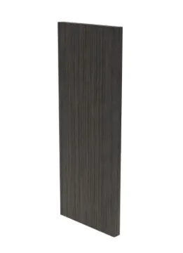 SS243933_1.jpg