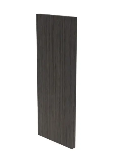 SS243933_1.jpg