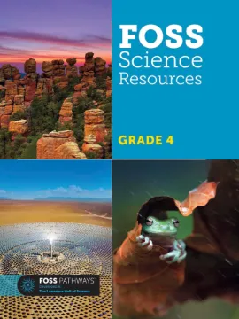 SS243959_1.jpg