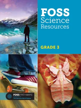 SS243963_1.jpg