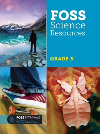 SS243963_1.jpg