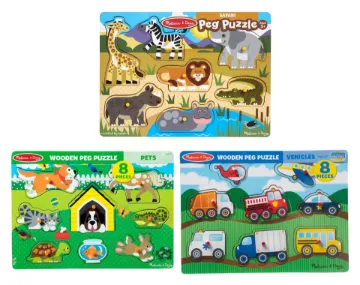 SS244012_1.jpg
