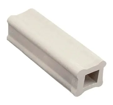 SS244030_1.jpg