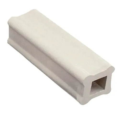 SS244030_1.jpg