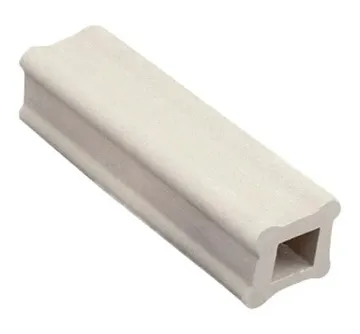 SS244031_1.jpg