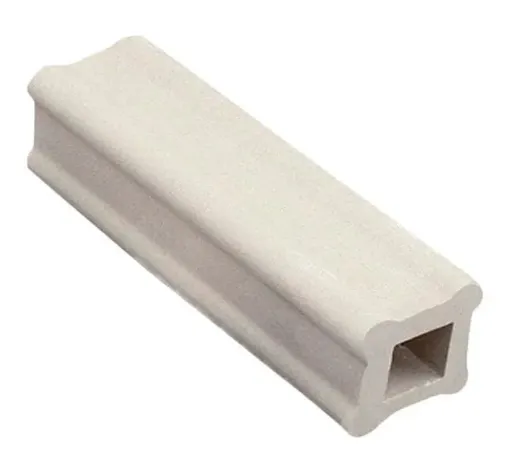 SS244031_1.jpg