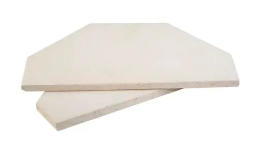 SS244033_1.jpg