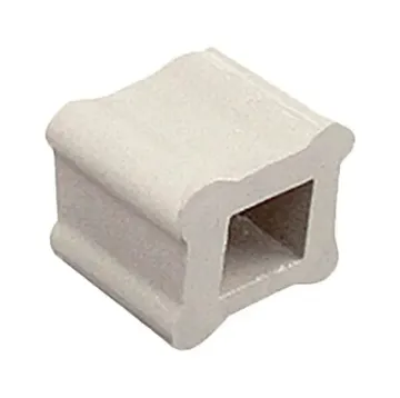 SS244032_1.jpg