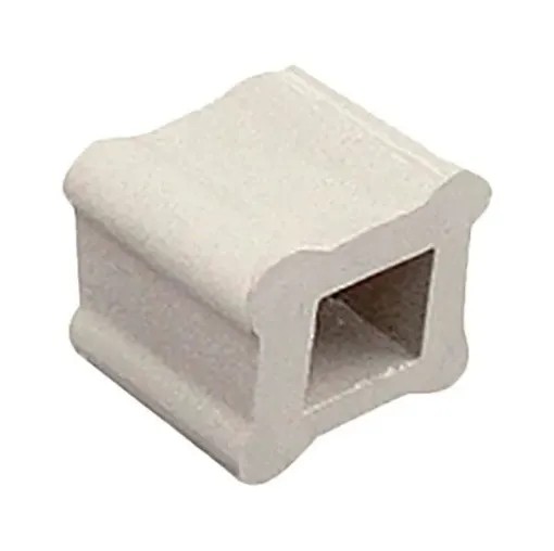 SS244032_1.jpg