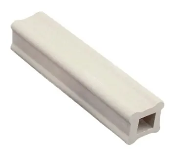 SS244035_1.jpg