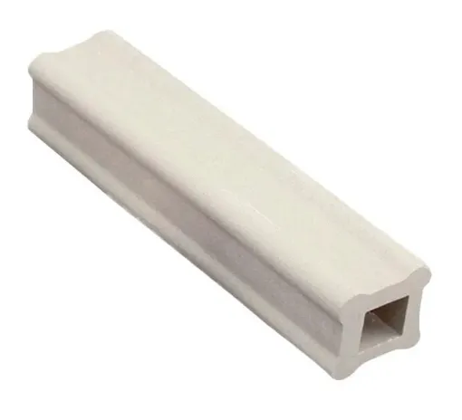 SS244035_1.jpg