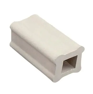 SS244034_1.jpg