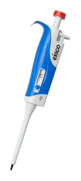 SS244051_1.jpg