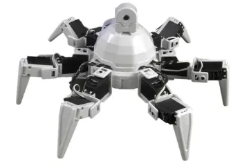 SS244097_1.jpg