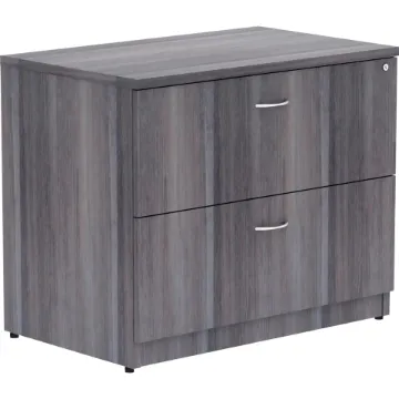 SS244100_1.jpg