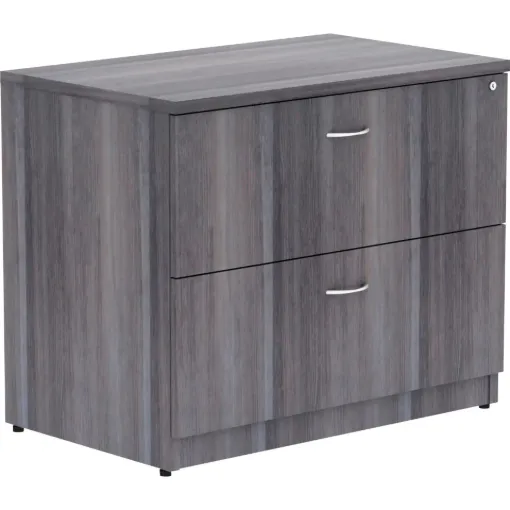 SS244100_1.jpg