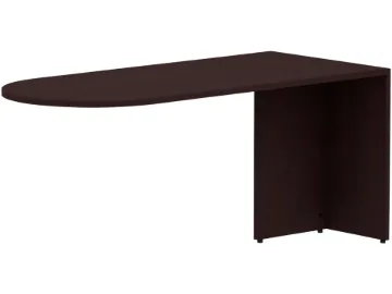 SS244102_1.jpg