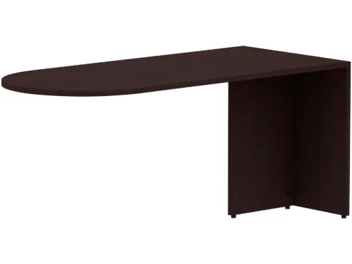 SS244102_1.jpg