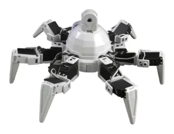 SS244108_1.jpg