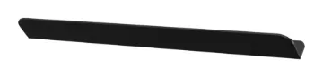 SS244144_1.jpg