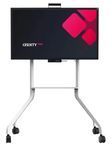 SS244151_1.jpg