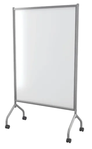 SS244153_1.jpg