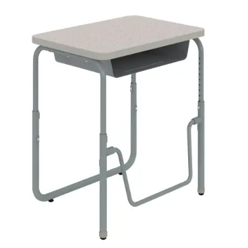 SS244160_1.jpg
