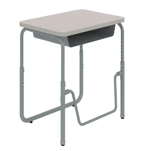 SS244160_1.jpg