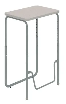 SS244164_1.jpg