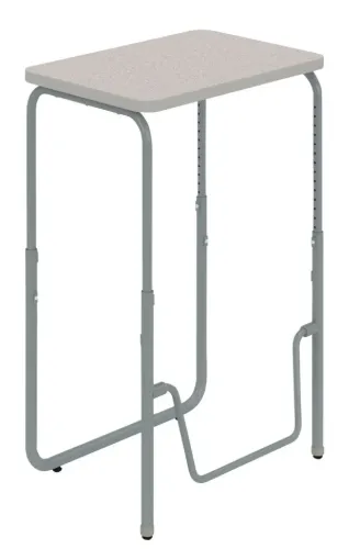 SS244164_1.jpg