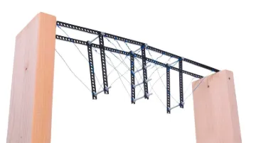 SS244135_1.jpg