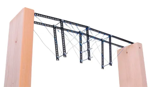 SS244135_1.jpg