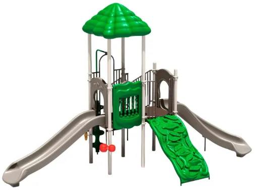 SS244179_1.jpg