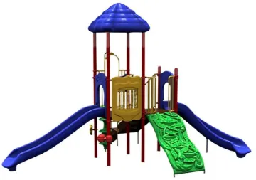 SS244181_1.jpg