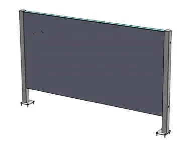 SS244184_1.jpg